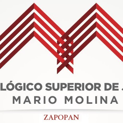 ZapopanTecMM's profile picture. Somos un Instituto con vocación técnica y clara visión de futuro. Te ofrecemos una formación de excelente nivel académico! #RealizaTusSueños