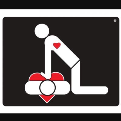 Like minded Resuscitation Officers across London - to collaborate and promote best practice.