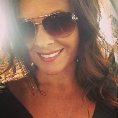 TrizzyGirl's profile picture. 