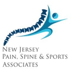 NJPSSA is a leading pain treatment clinic located in central New Jersey. We handle all personal, work-related, sports,MV injuries, and acute and chronic pain.