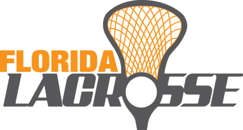 internet retail lacrosse store; find equipment, uniforms, apparel, and more.