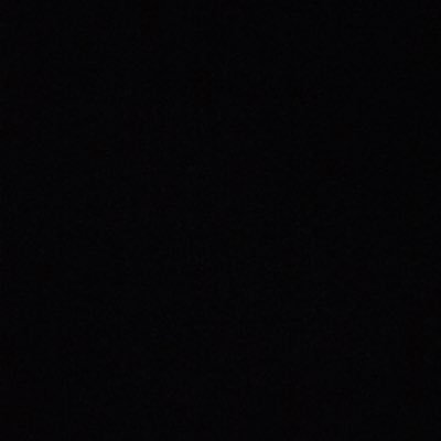 glimmersgomez's profile picture. 