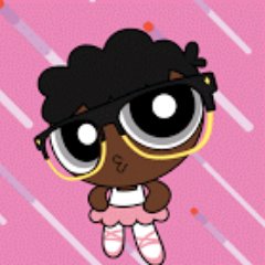 JFantabulicious's profile picture. 