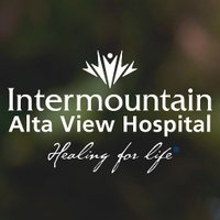 Alta View Hospital (@altaviewhosp) 's Twitter Profile