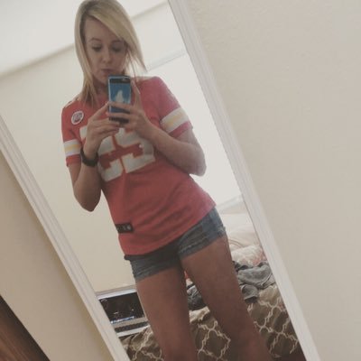 lyric_hodge's profile picture. 