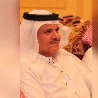 ابومازن المحمادي (@nfanalslmy) 's Twitter Profile Photo ابومازن المحمادي (@nfanalslmy) 's Twitter Profile Photo