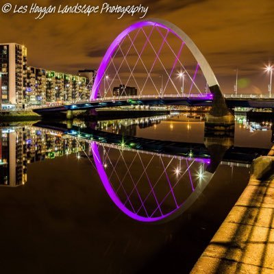 @Les_hoggan