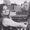 Katy Goff - @KatyGoff - Twitter