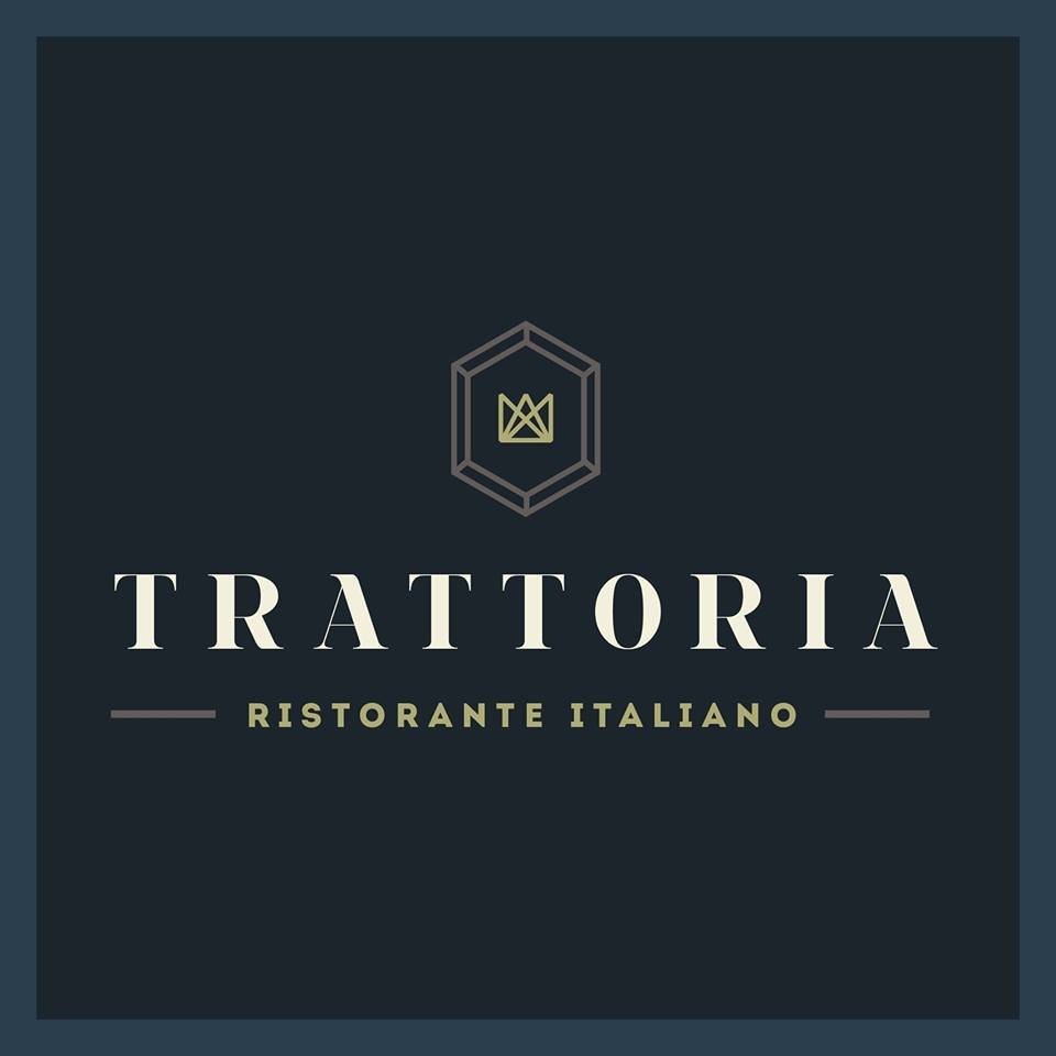 Restaurante de comida Italiana tradicional con un toque propio, con una incomparable vista al hermoso Jardín Unión y al emblemático Teatro Juárez.