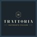 LA TRATTORIA (@latrattoriagto) Twitter profile photo LA TRATTORIA (@latrattoriagto) Twitter profile photo