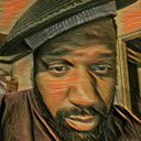 Roy Spell Jr. - @ncbrimstone - Twitter