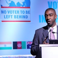 Thomas Hicks (@redblue2024) 's Twitter Profile