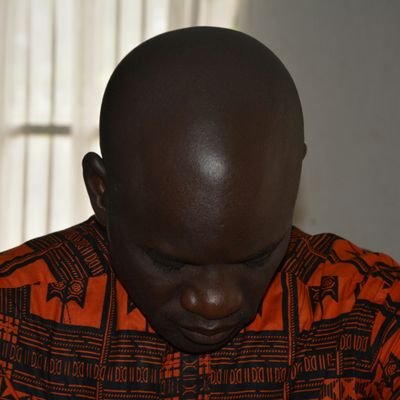 oisaak1's profile picture. Without liberty life is a misery