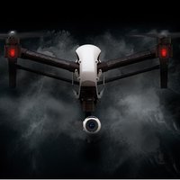 Kestrel Aerial Image (@kestrelimaging) 's Twitter Profile