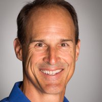 Dave Peranich (@daveperanich) 's Twitter Profile Photo Dave Peranich (@daveperanich) 's Twitter Profile Photo