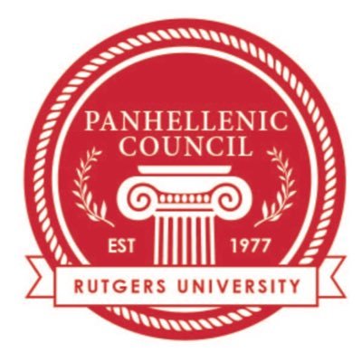 The official Twitter of the Rutgers University Sorority Women & Potential New Members - #RUGreekLife #RUGreekWomen