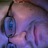 ScottsTalking's profile image