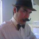 Roman Greene - @papanight - Twitter