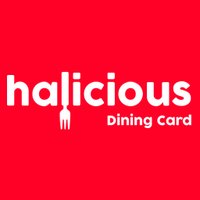 Halicious (@halicious_card) 's Twitter Profile