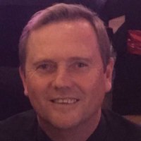 Martyn James (@martynjames8) 's Twitter Profile