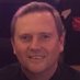 Martyn James (@martynjames8) Twitter profile photo Martyn James (@martynjames8) Twitter profile photo