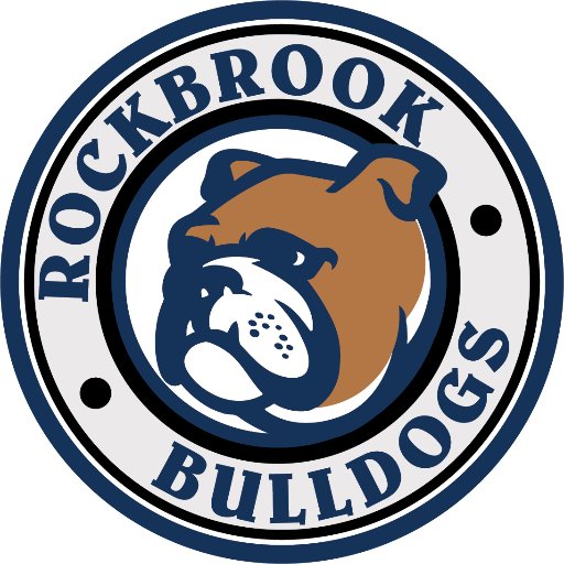 Rockbrook Bulldogs