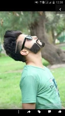 Khalid35721011's profile picture. Khalid