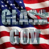 Glass Gov (@glassgov) 's Twitter Profile