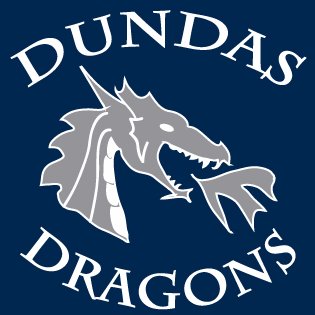 Dundas Public School is a K-Gr.5 school in the heart of Riverside. We are a triple track school with English, French immersion and Extended French programs.