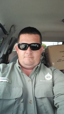 mat_tyer's profile picture. 