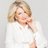 Martha Stewart Living