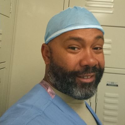 detralch4's profile picture. 