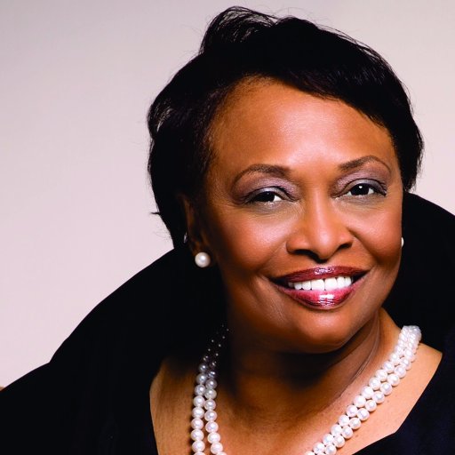 https://t.co/h2sYq3TNTv… | Senior Pastor: @bethrapha1 | Author: I Hate My Life | https://t.co/nk3WWbrtpd