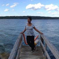 Amber Pleasant (@aisdselamber) 's Twitter Profile