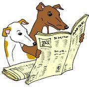 DEGreyhoundNews's profile picture. Duluth East's go-to for updates, events and opinions. The Greyhound 2016-2017