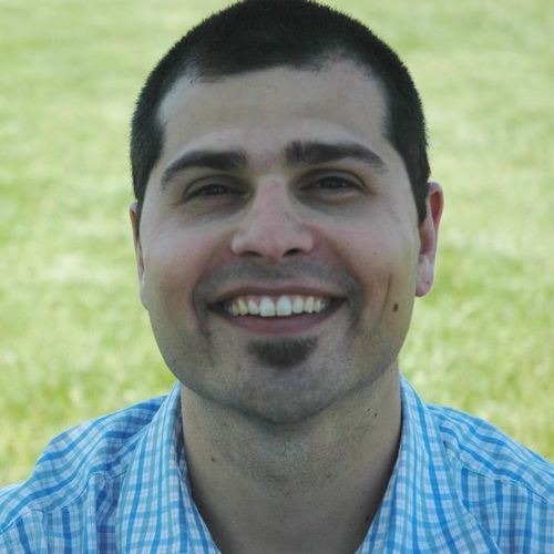 rfiFinancial's profile picture. I provide dependable Cash for Short Sale and REO flips. Call to talk. 816-892-4191. I know we can help!