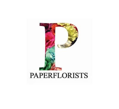 12 years of 5 star reviews on Etsy & also on Goimagine. Handmade paper roses with personalized print for all occasions.