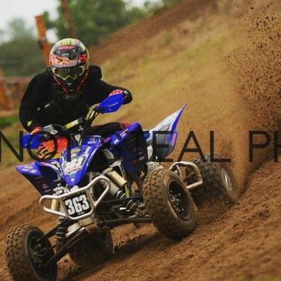 I ride snowmobiles and race NEATV-MX Atv Motocross. '09 Yfz450r. '04 Ltz400. #RideLife. Just Grip it and Rip It!