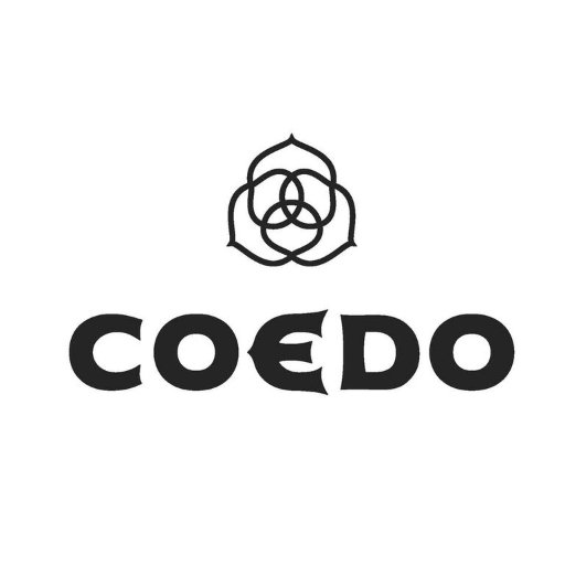 The official US account for Coedo Brewery, one of Japan's best craft breweries. Imported to the US via Craft Imports #BeerBeautiful