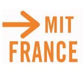 MIT France Program Profile