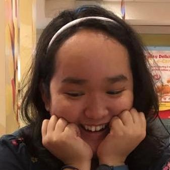 IsaViegelmann's profile picture. Senior Publication Coordinator at CMC. Lover of microbes, oceans, and science communication. Talk to me about anything!🔬🐳🌏 views are my own!