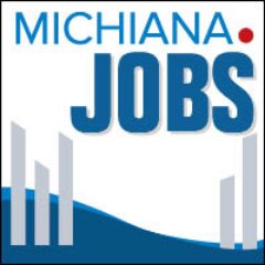 Helping #jobseekers and #employers in #Michiana find the right #jobs and candidates. #jobsearch #career