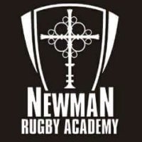 Newman Rugby Academy (@newmanrugbyxv) 's Twitter Profile