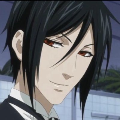 1fabulousbutler's profile picture. I am simply one hell of a butler [sister @Childs_Soul_ if you hurt her I will make your death slow and painful] [master:?]