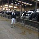 Bethany Walters - @bethwalters99 - Twitter