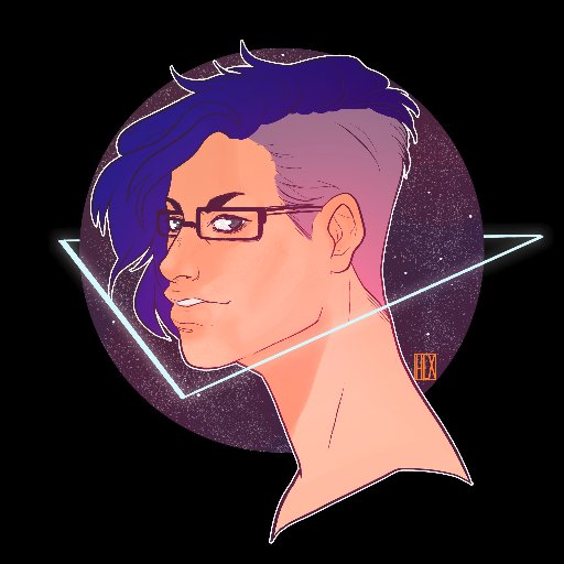 Artist, designer, queer, mom, GenX https://t.co/DwQ8a4rmlL she/her