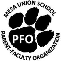 Mesa Union PFO(@MesaUnionPFO) 's Twitter Profileg