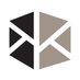 Askida (Acquisition par Alithya en février 2020) (@askidaco) Twitter profile photo Askida (Acquisition par Alithya en février 2020) (@askidaco) Twitter profile photo