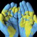 Elgin Academy Geography (@elginacgeog) Twitter profile photo Elgin Academy Geography (@elginacgeog) Twitter profile photo