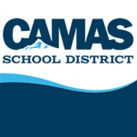 Camas Schools (@camasschools) 's Twitter Profile